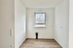 Einfamilienhaus Neuberg - 2 Zimmer, 67 m&sup2;, 1.139&euro; | Angebot:26490683
