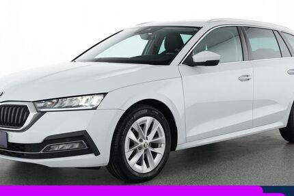Skoda Octavia 76.176 km 19.177 &euro; Dietzenbach bei Frankfurt 63128