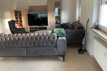 Wohnung Erlenbach am Main - 3 Zimmer, 93 m&sup2;, 1.250&euro; | Angebot:25894989