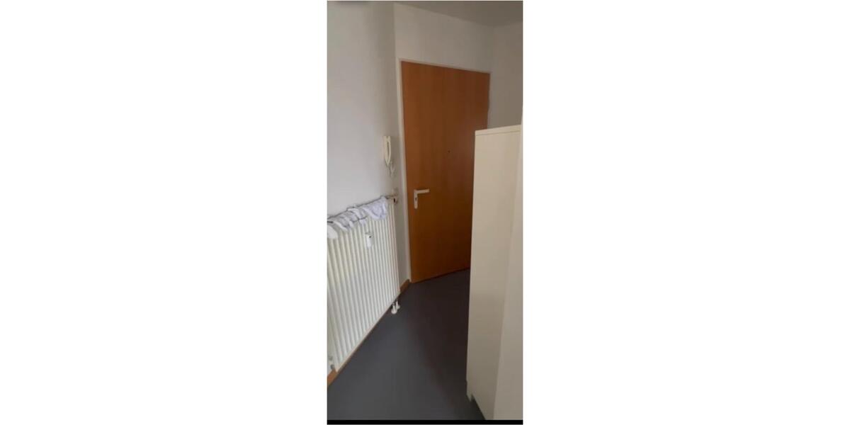 Dachgeschoßwohnung Großkrotzenburg - 1 Zimmer, 27 m&sup2;, 640&euro; | Angebot:25257140