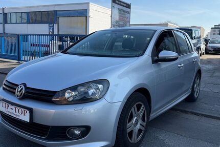 VW Golf 219.000 km 3.400 &euro; Dietzenbach 63128