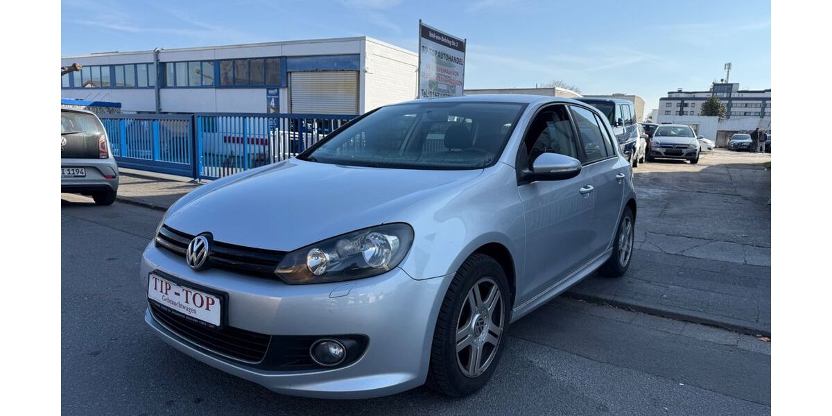 VW Golf 219.000 km 3.400 &euro; Dietzenbach 63128