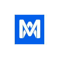 Ausbildung als Fachlagerist (m/w/d) Heppenheim Groß- & Einzelhandel Karriere Heppenheim (Bergstraße) 64646