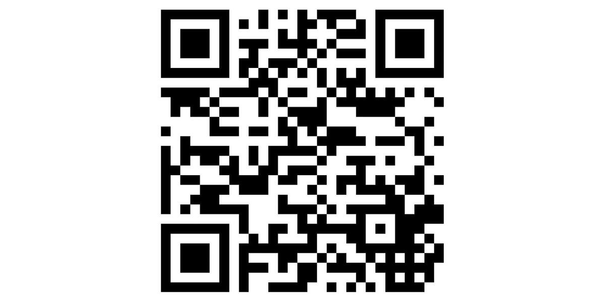 Etagenwohnung Aschaffenburg Gailbach - 1 Zimmer, 31 m&sup2;, 700&euro; | Angebot:26297214