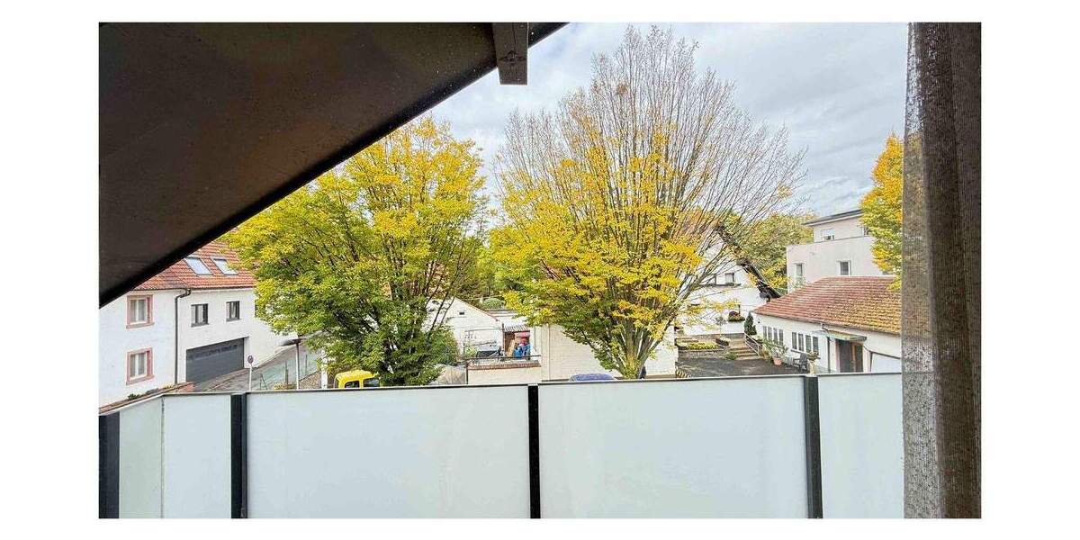 Mehrfamilienhaus, Wohnhaus Aschaffenburg Leider - 7 Zimmer, 296 m&sup2;, 1.450.000&euro; | Angebot:25681419