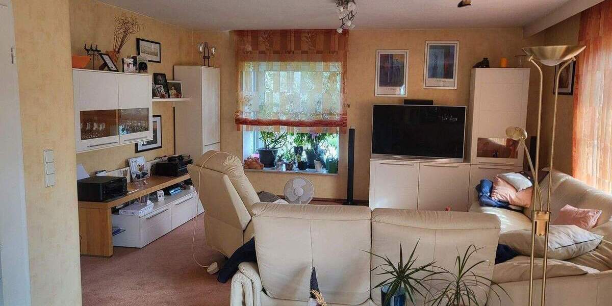 Einfamilienhaus Hasselroth Neuenhaßlau - 4 Zimmer, 159 m&sup2;, 630.000&euro; | Angebot:25657426