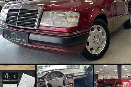 Mercedes-Benz 300 97.823 km 34.990 &euro; Hösbach 63768