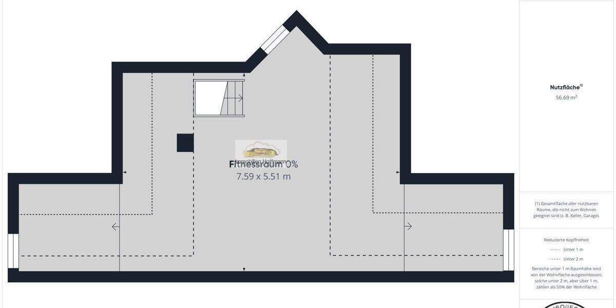 Einfamilienhaus Geiselbach - 7 Zimmer, 202 m&sup2;, 468.000&euro; | Angebot:25747646