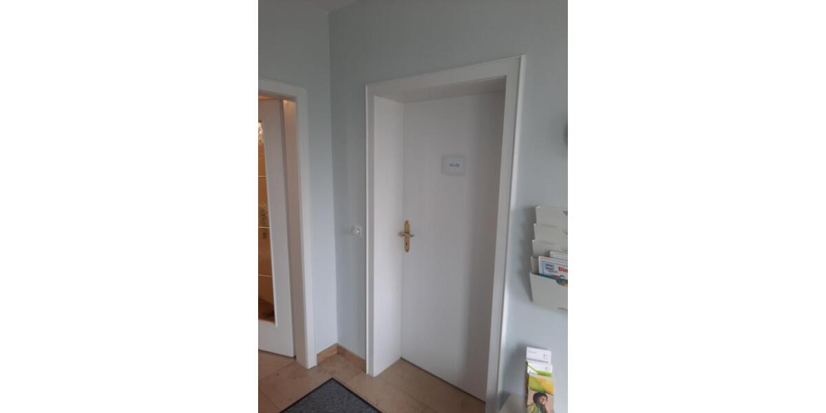 Gewerbeobjekt Rödermark - 400&euro; | Angebot:25956115