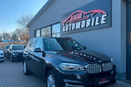 BMW X5 174.597 km 22.600 &euro; Eppertshausen 64859
