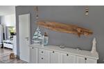Reihenhaus Hanau Lamboy - 3 Zimmer, 81 m&sup2;, 410.000&euro; | Angebot:26961932