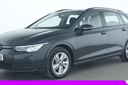 VW Golf 84.317 km 19.899 &euro; Dietzenbach bei Frankfurt 63128