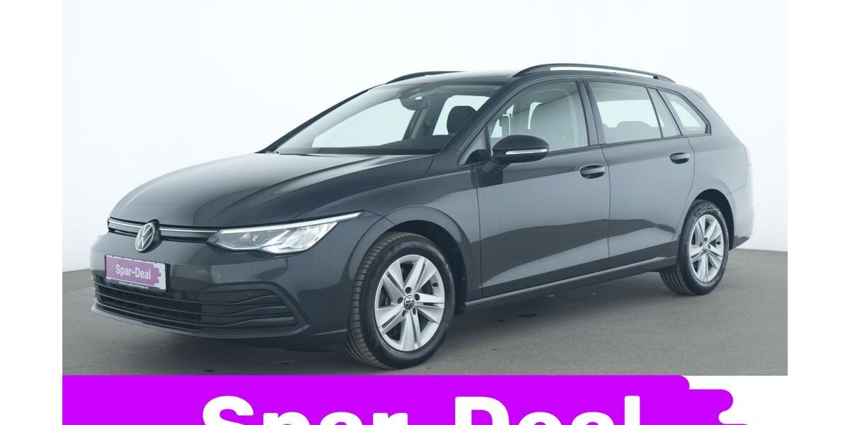 VW Golf 84.317 km 19.899 &euro; Dietzenbach bei Frankfurt 63128