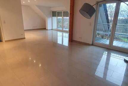 Wohnung Haibach - 3 Zimmer, 109 m&sup2;, 1.199&euro; | Angebot:26274726