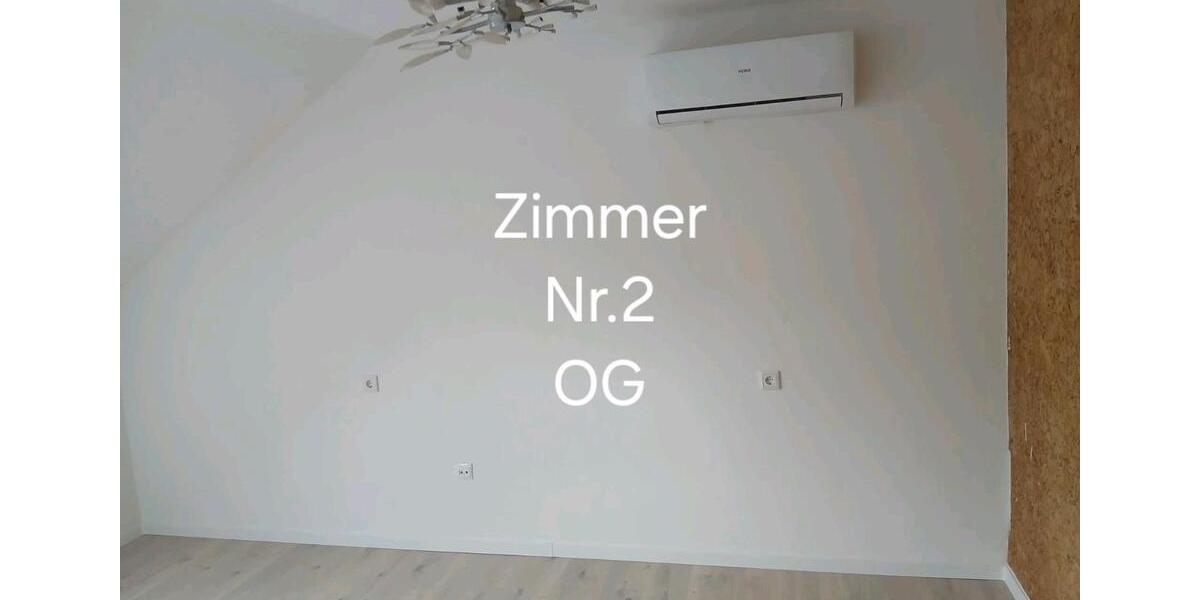 Etagenwohnung Bad König - 4 Zimmer, 120 m&sup2;, 1.150&euro; | Angebot:25204420