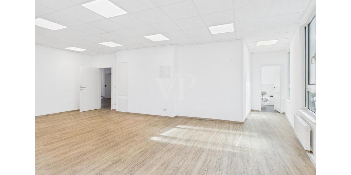 Gewerbeobjekt Aschaffenburg Österreicher Kolonie - 2.500&euro; | Angebot:24827124