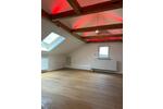 Dachgeschoßwohnung Aschaffenburg Gailbach - 1.5 Zimmer, 65 m&sup2;, 600&euro; | Angebot:26631615