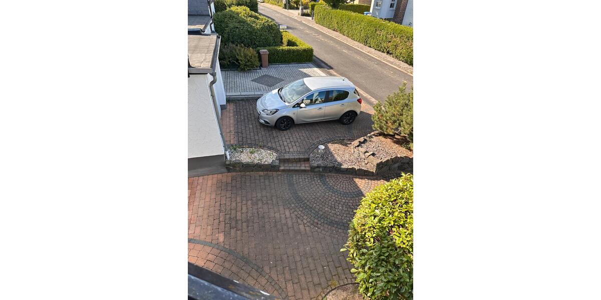 Einfamilienhaus Linsengericht - 5 Zimmer, 183 m&sup2;, 560.000&euro; | Angebot:26797046
