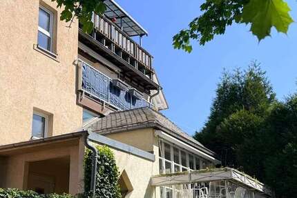 Wohnung Kahl am Main - 1 Zimmer, 74 m&sup2;, 700&euro; | Angebot:26302952