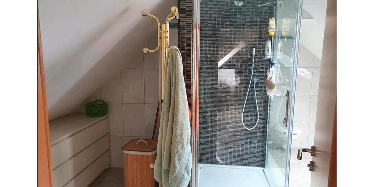 Maisonettenwohnung Hanau Groß-Steinheim - 6 Zimmer, 163 m&sup2;, 429.000&euro; | Angebot:27256537