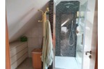 Maisonettenwohnung Hanau Groß-Steinheim - 6 Zimmer, 163 m&sup2;, 429.000&euro; | Angebot:27256537