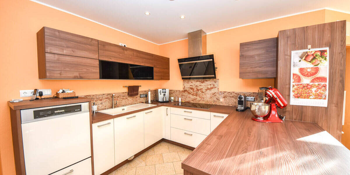 Gewerbeobjekt Elsenfeld / Rück Rück - 1.190.000&euro; | Angebot:26218247