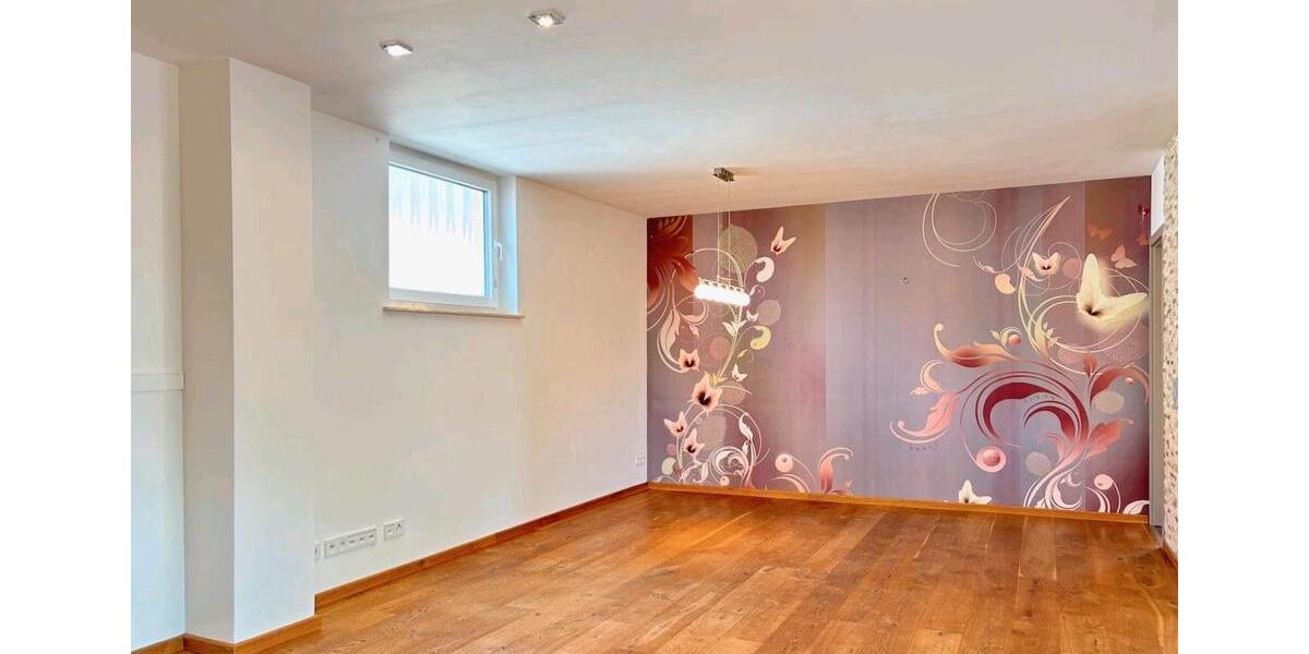 Mehrfamilienhaus, Wohnhaus Rodgau - 5 Zimmer, 165 m&sup2;, 620.000&euro; | Angebot:25641670