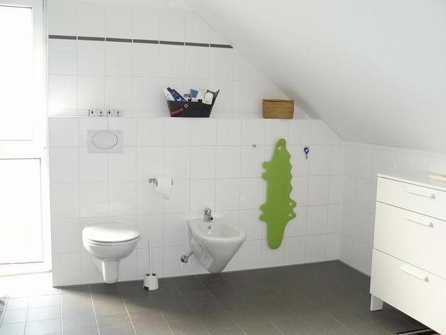 Neuwertig, freistehend, großzügig – modernes EFH mit Garten in Mömbris - Einfamilienhaus Mömbris | Angebot:11211308