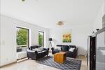 Einfamilienhaus Mömbris - 8 Zimmer, 350 m&sup2;, 2.900&euro; | Angebot:26367496