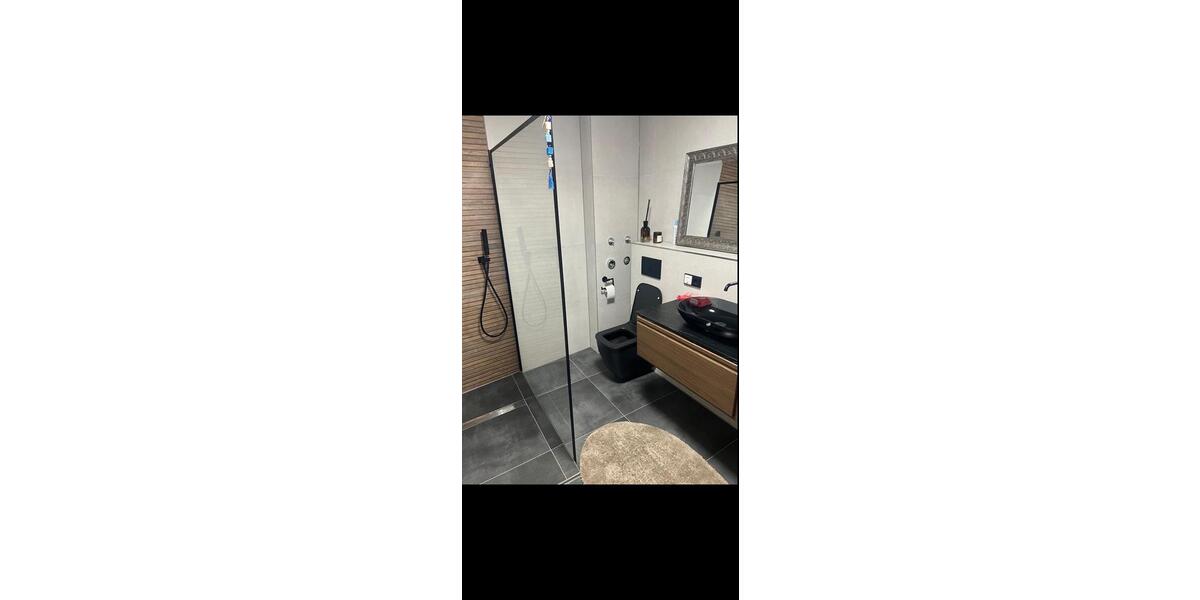 Terrassenwohnung Aschaffenburg Österreicher Kolonie - 3.5 Zimmer, 104 m&sup2;, 1.200&euro; | Angebot:26568431