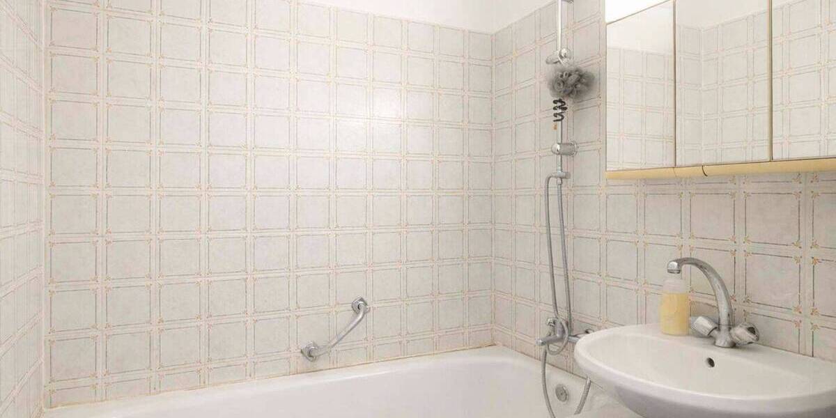 Etagenwohnung Erlensee Rückingen - 4 Zimmer, 98 m&sup2;, 198.000&euro; | Angebot:26673686