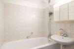 Etagenwohnung Erlensee Rückingen - 4 Zimmer, 98 m&sup2;, 198.000&euro; | Angebot:26673686