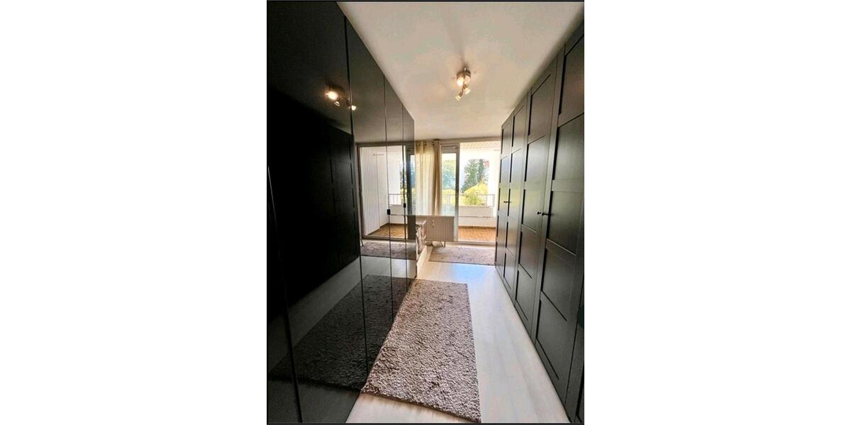 Maisonettenwohnung Rodgau - 4 Zimmer, 130 m&sup2;, 440.000&euro; | Angebot:26168959