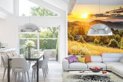 Haus Freudenberg - 3 Zimmer, 111 m&sup2;, 478.000&euro; | Angebot:25836102