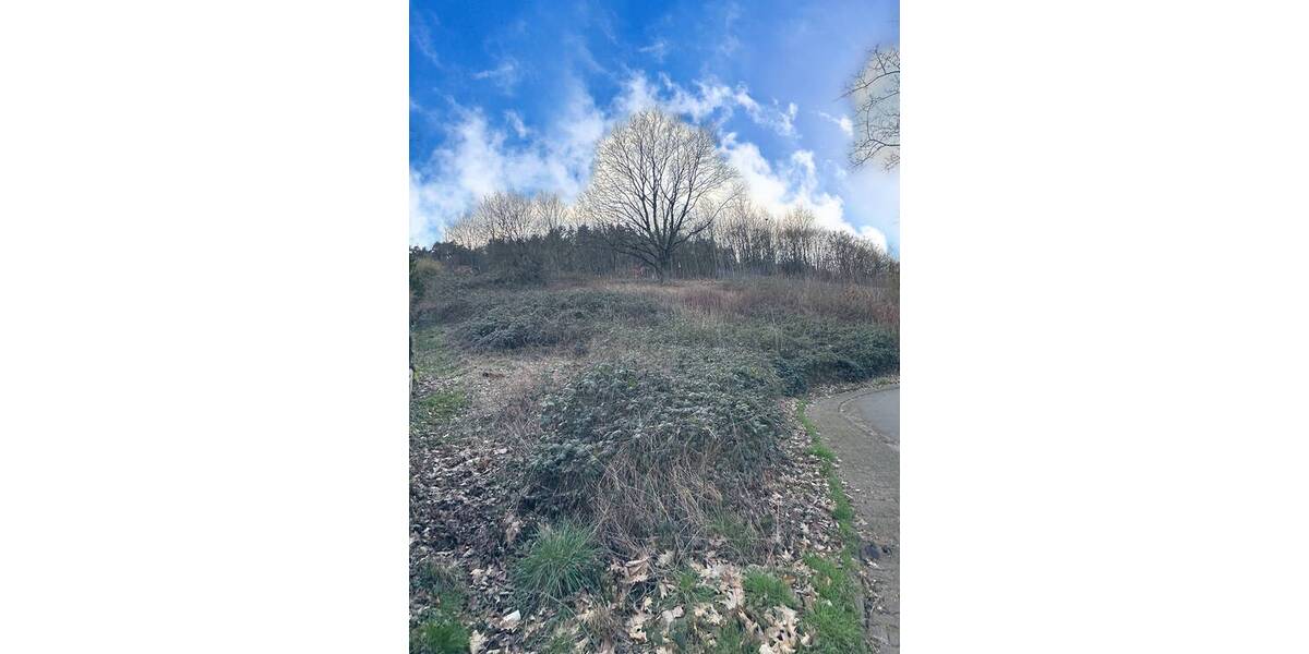 Grundstück Breuberg Hainstadt - 139.000&euro; | Angebot:25679062