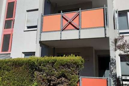 Wohnung Mühlheim - 3 Zimmer, 90 m&sup2;, 347.000&euro; | Angebot:26086692