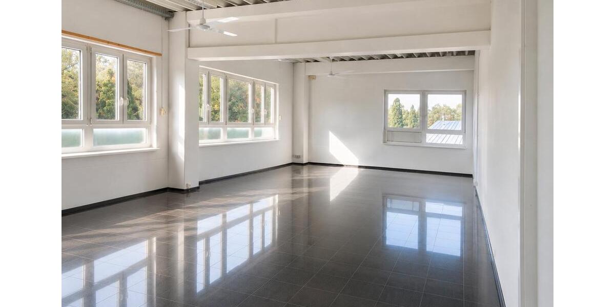 Gewerbeobjekt Hanau Groß-Steinheim - 1.075&euro; | Angebot:26476878