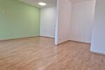 Etagenwohnung Hanau - 1 Zimmer, 39 m&sup2;, 570&euro; | Angebot:26265668
