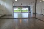 Gewerbeobjekt Hanau Groß-Steinheim - 1.400&euro; | Angebot:26658416
