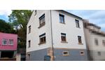 Doppelhaushälfte Aschaffenburg Gailbach - 499.000&euro; | Angebot:26580535