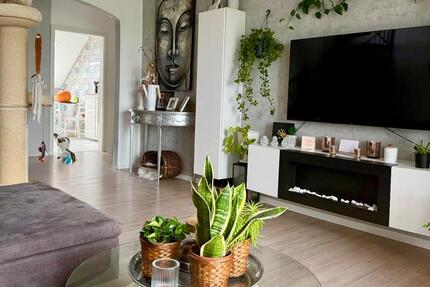 Wohnung Neuberg - 1 Zimmer, 83 m&sup2;, 295.000&euro; | Angebot:25613783