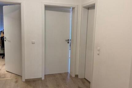 Wohnung Hanau Lamboy - 3 Zimmer, 74 m&sup2;, 330.000&euro; | Angebot:27297159