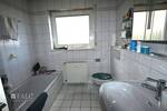 Etagenwohnung Obernburg am Main Obernburg - 2 Zimmer, 60 m&sup2;, 169.900&euro; | Angebot:26092392