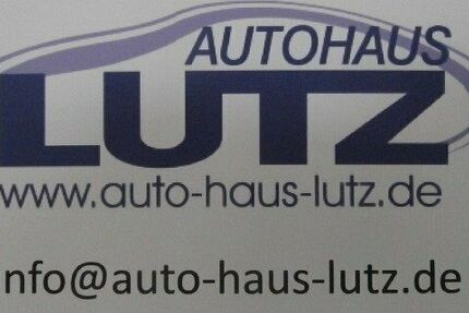 Fiat 500C 22.900 km 12.970 &euro; Otzberg/Nieder-Klingen 64853