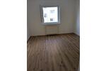Etagenwohnung Mühlheim am Main - 4 Zimmer, 115 m&sup2;, 1.500&euro; | Angebot:25905543