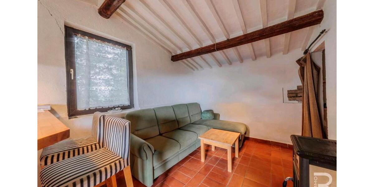 Bauernhaus, Landhaus Haibach - 10 Zimmer, 300 m&sup2;, 650.000&euro; | Angebot:25940929