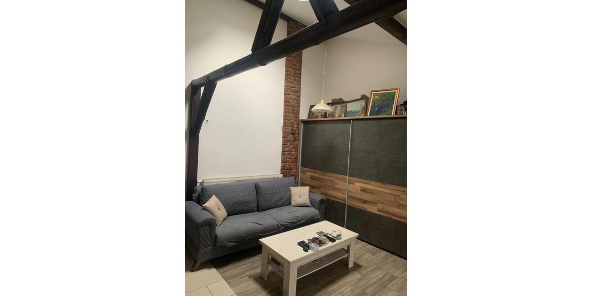 Mehrfamilienhaus, Wohnhaus Seligenstadt - 11 Zimmer, 450 m&sup2;, 890.000&euro; | Angebot:25088255