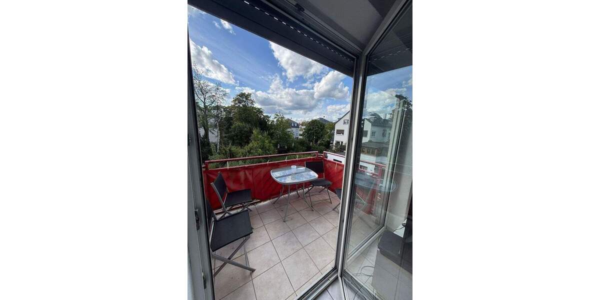 Zimmer Hanau - 3 Zimmer, 85 m&sup2;, 985&euro; | Angebot:25731105