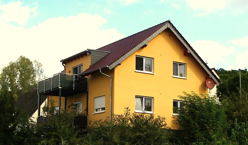 Einfamilienhaus Linsengericht - 7 Zimmer, 180 m&sup2;, 711.000&euro; | Angebot:26340851