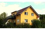 Einfamilienhaus Linsengericht - 7 Zimmer, 180 m&sup2;, 711.000&euro; | Angebot:26340851